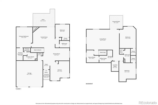 3839 Range Drive