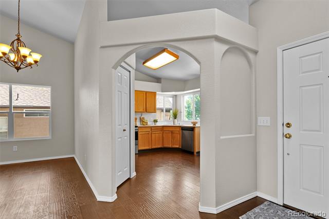 3839 Range Drive