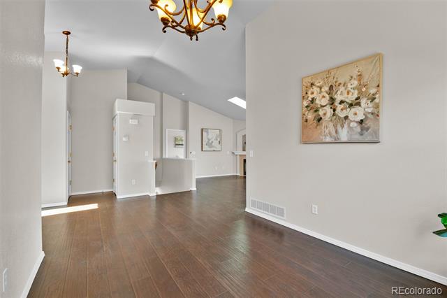 3839 Range Drive