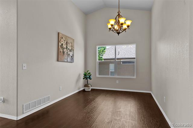 3839 Range Drive