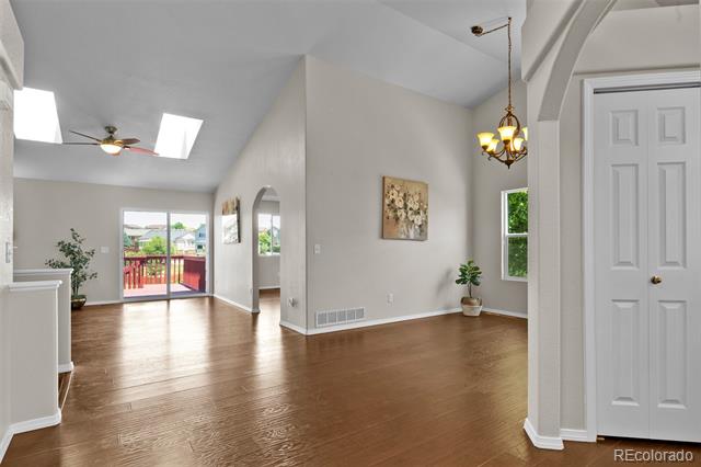 3839 Range Drive