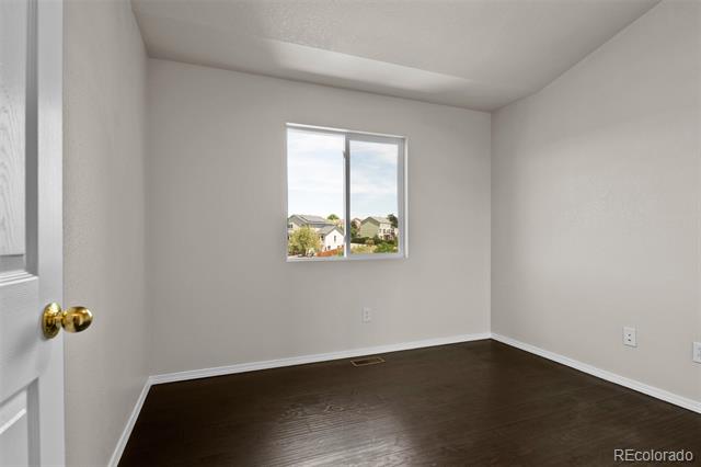 3839 Range Drive