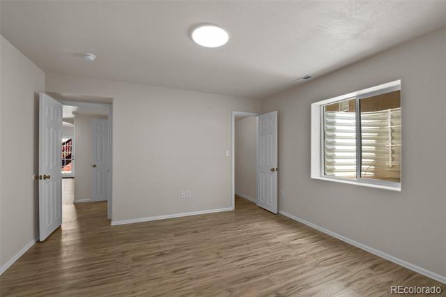 3839 Range Drive