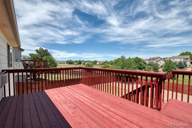 3839 Range Drive