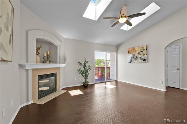 3839 Range Drive