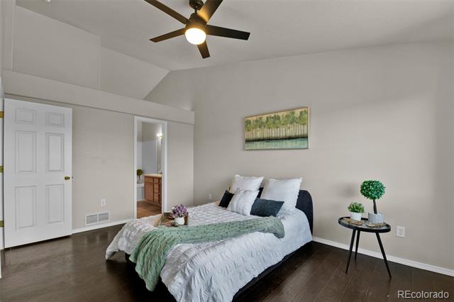 3839 Range Drive
