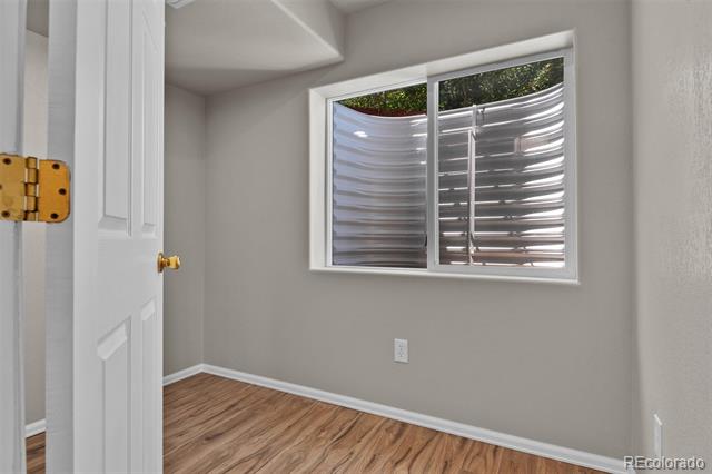 3839 Range Drive