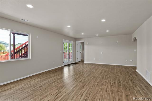 3839 Range Drive
