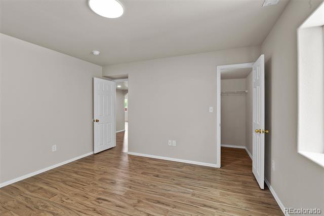 3839 Range Drive