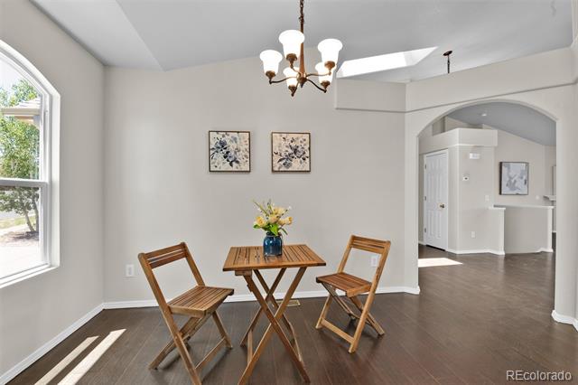 3839 Range Drive