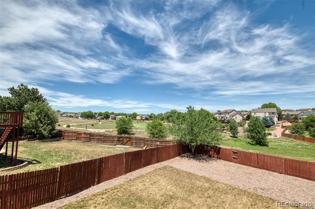 3839 Range Drive