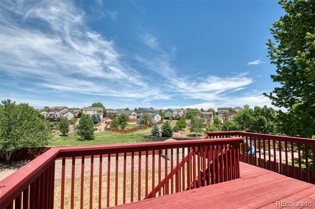 3839 Range Drive