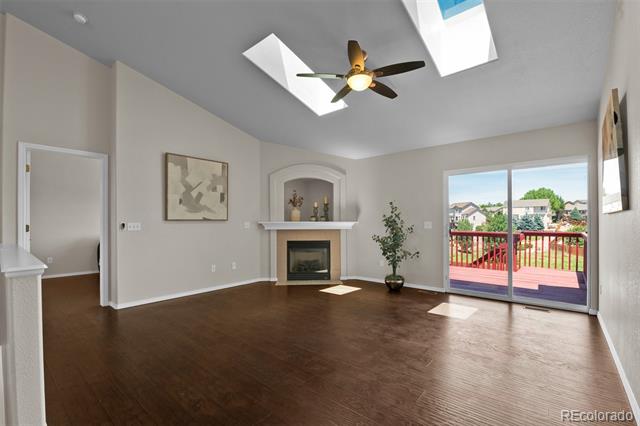 3839 Range Drive
