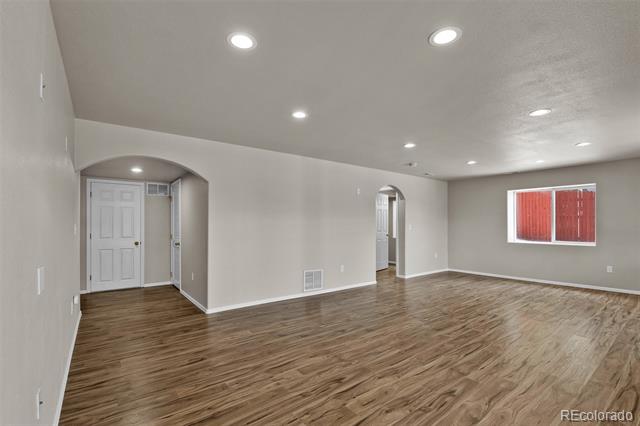 3839 Range Drive