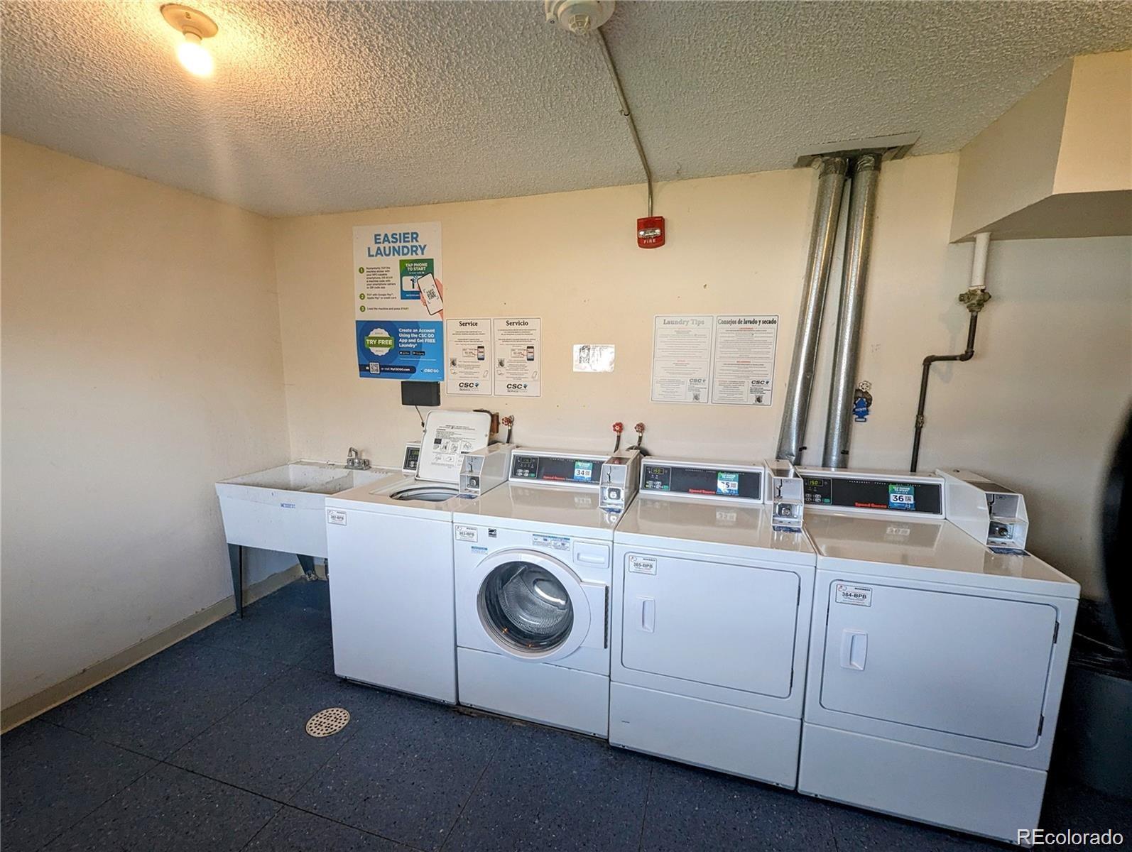 230 E Highline Circle Unit: 308