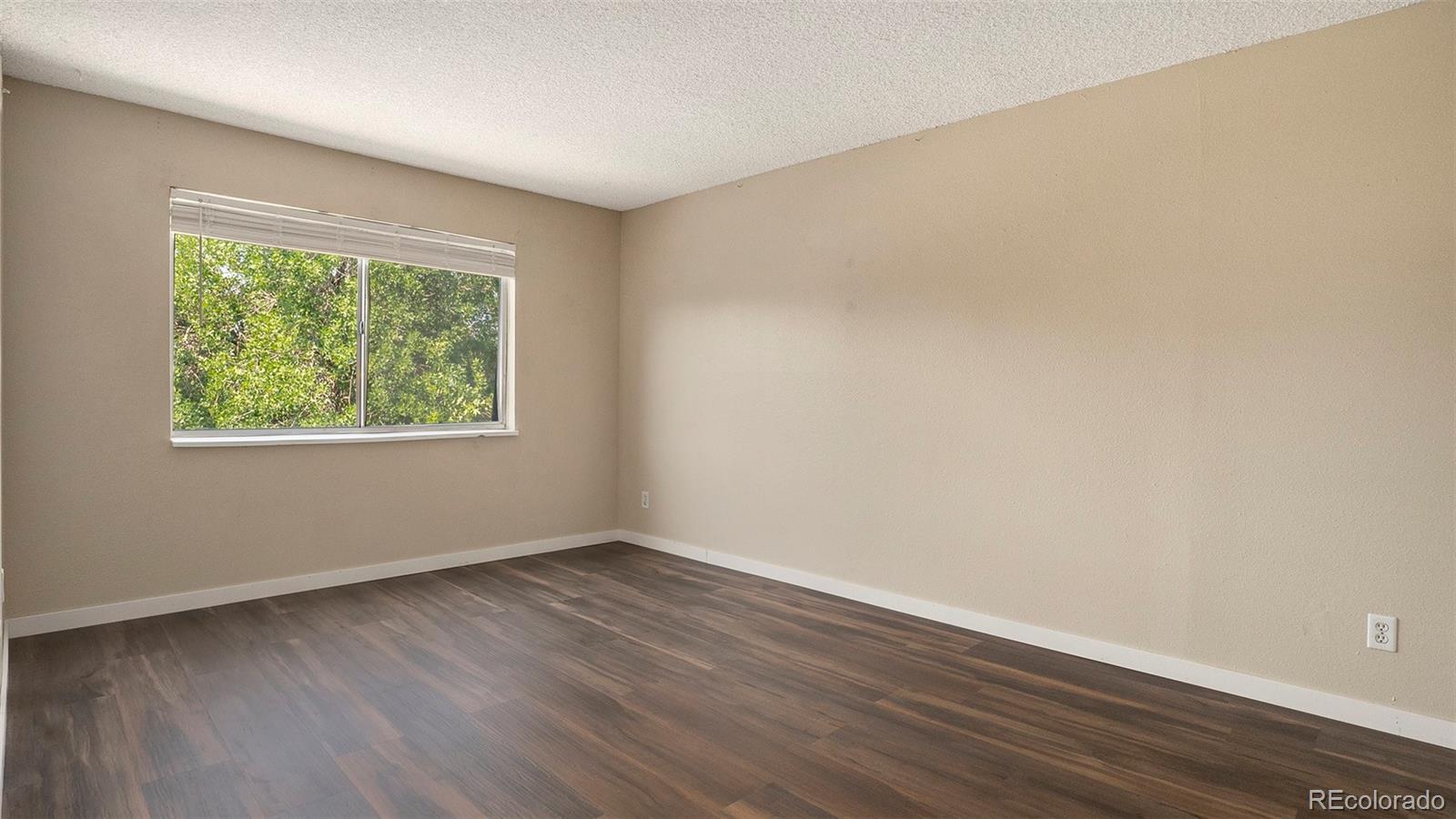230 E Highline Circle Unit: 308