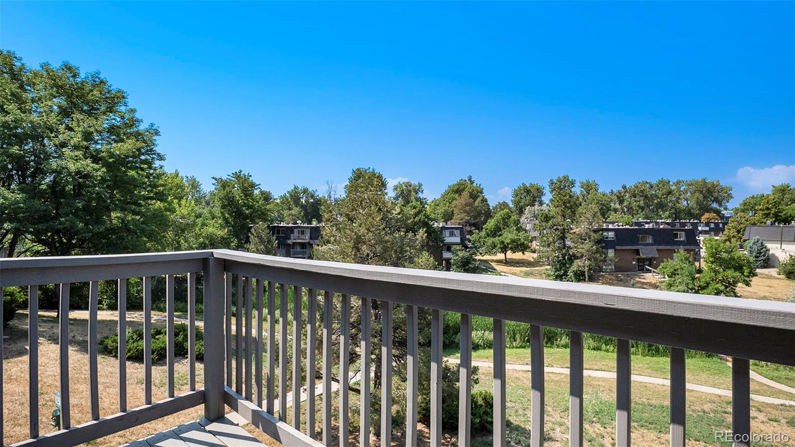 230 E Highline Circle Unit: 308