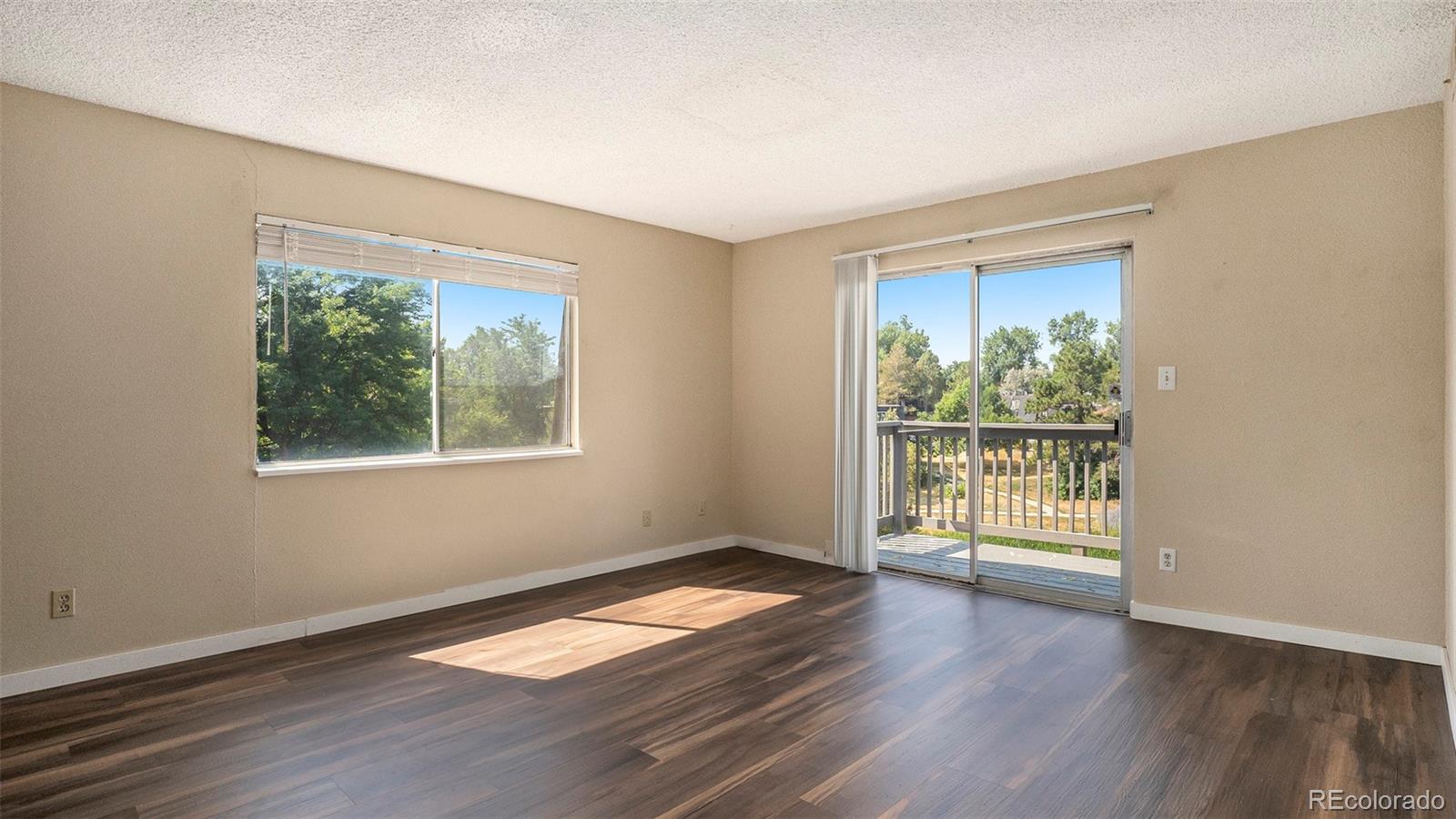 230 E Highline Circle Unit: 308