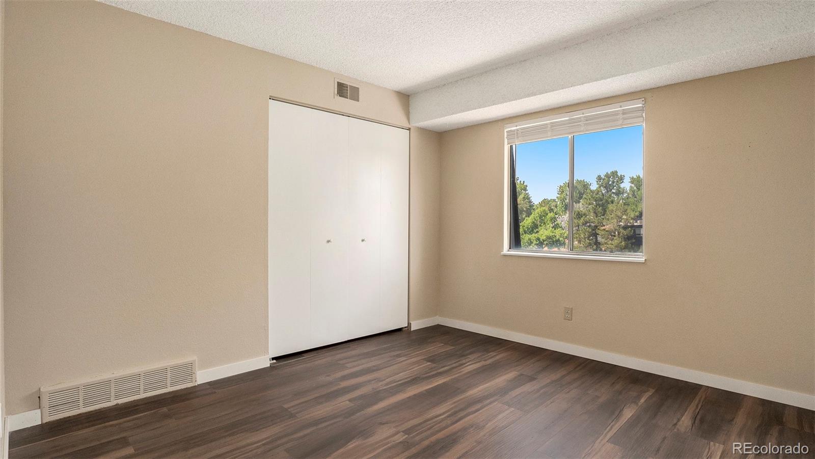 230 E Highline Circle Unit: 308