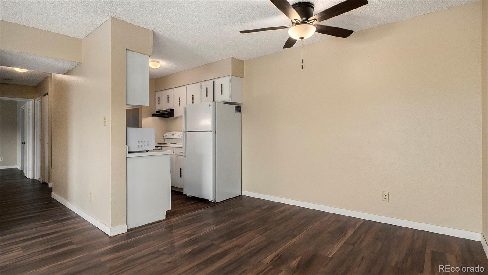 230 E Highline Circle Unit: 308