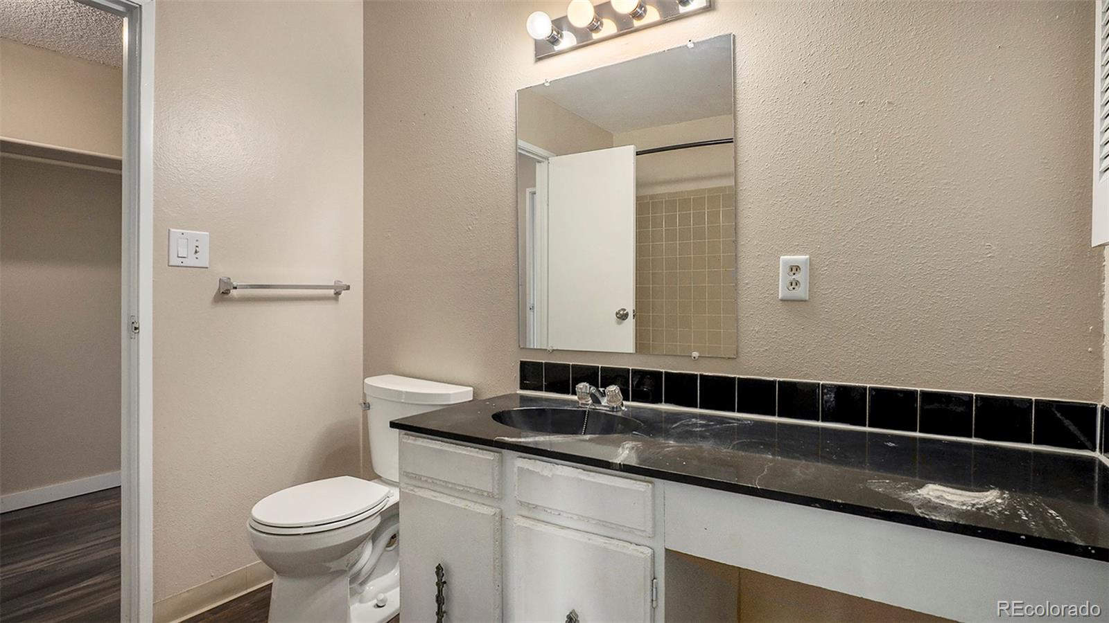 230 E Highline Circle Unit: 308