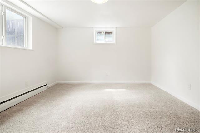 3352 Vivian Drive
