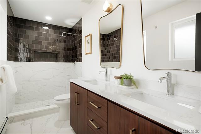 3352 Vivian Drive