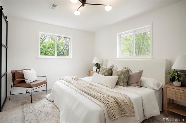 3352 Vivian Drive