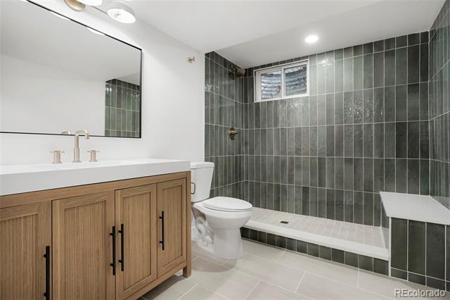 3352 Vivian Drive