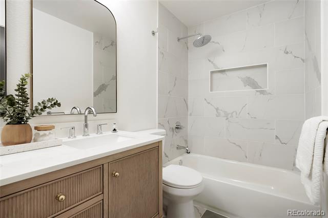 3352 Vivian Drive