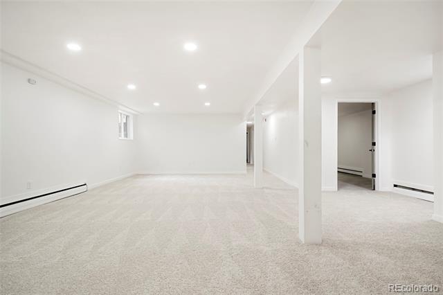 3352 Vivian Drive