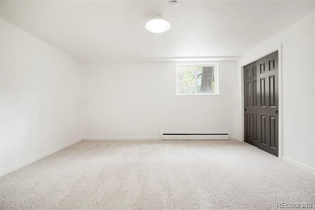 3352 Vivian Drive