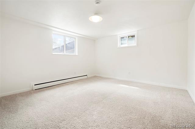 3352 Vivian Drive