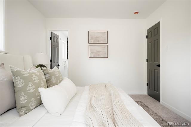 3352 Vivian Drive
