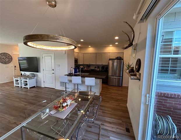 4370 N Meadows Drive