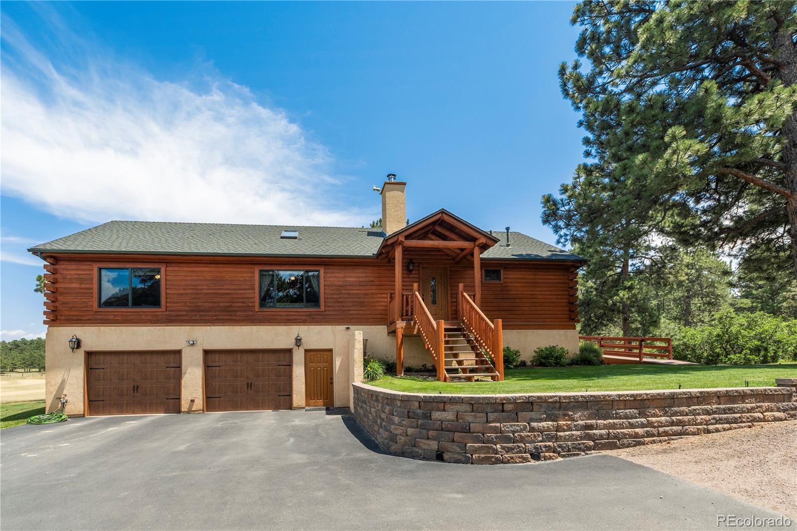 3916 Estates Circle