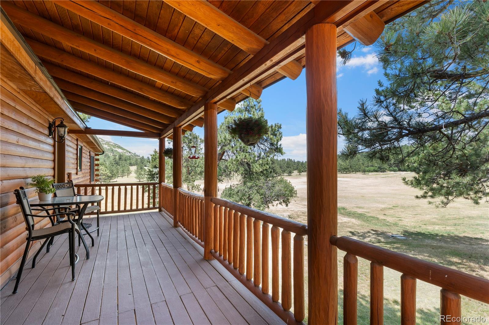 3916 Estates Circle