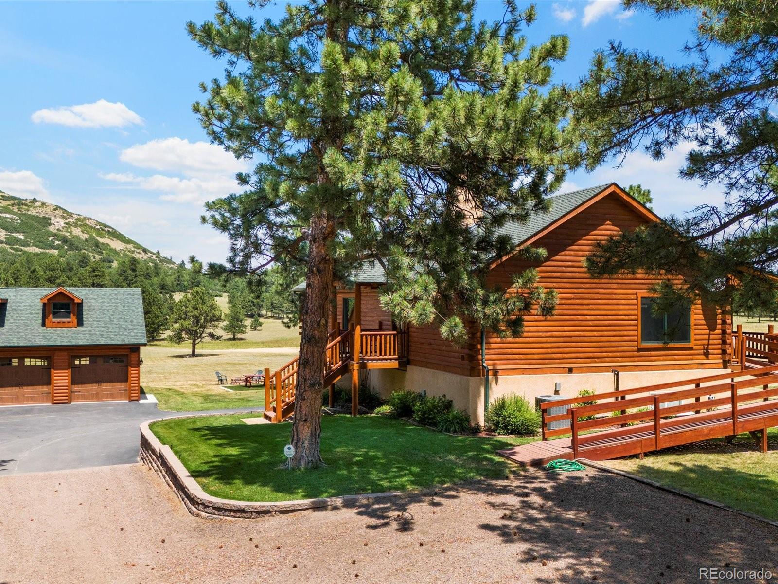 3916 Estates Circle