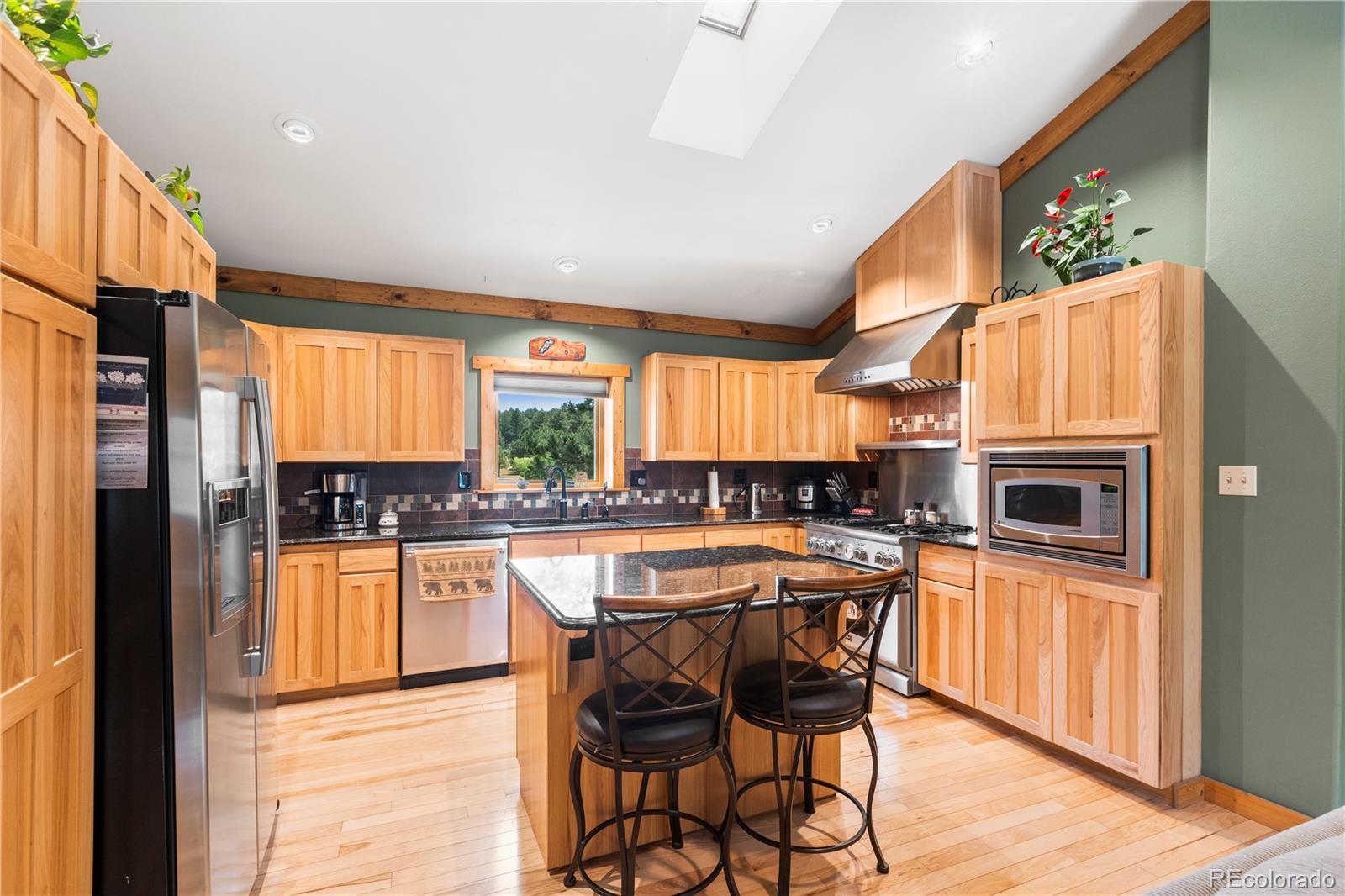 3916 Estates Circle