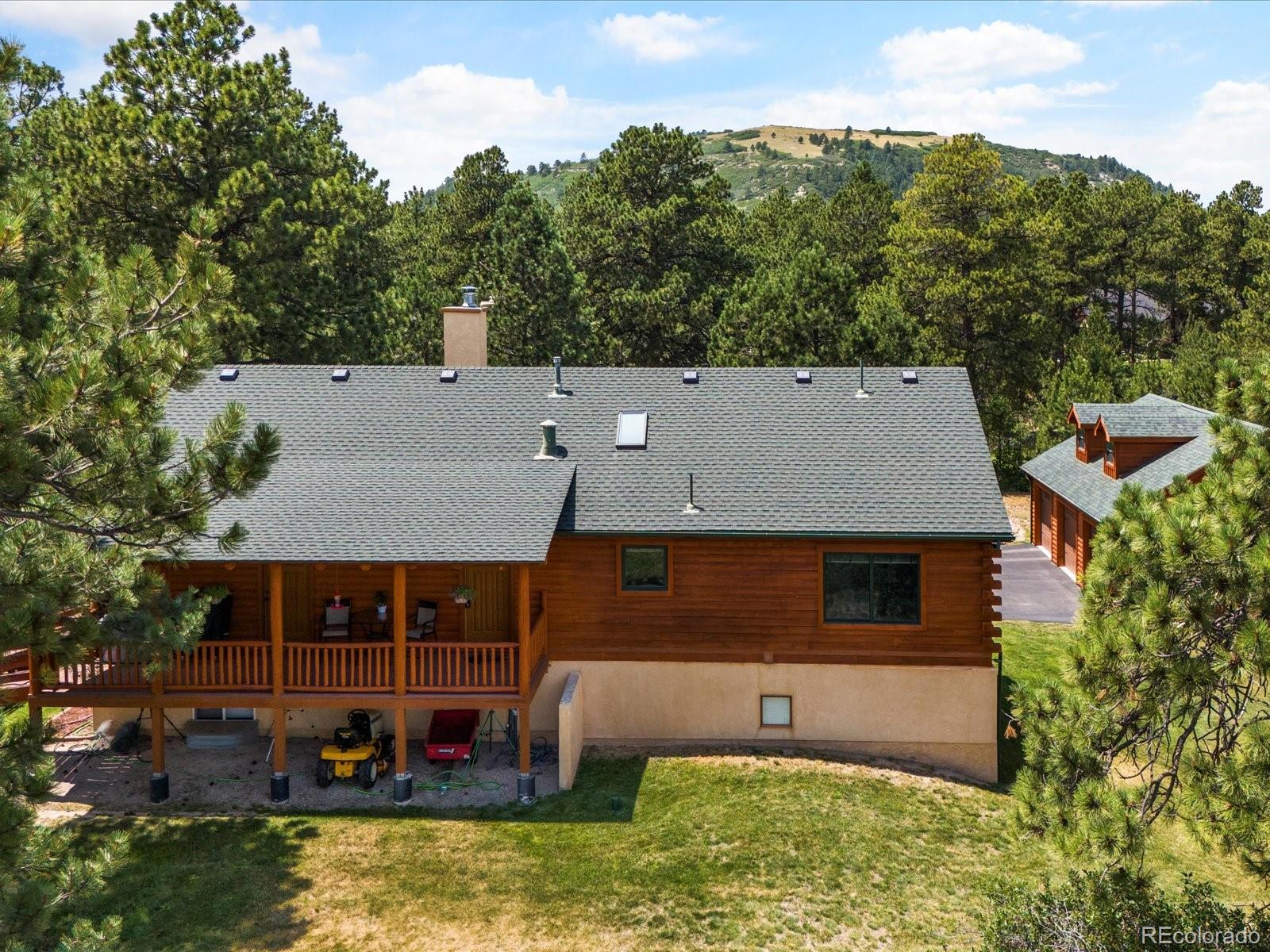 3916 Estates Circle