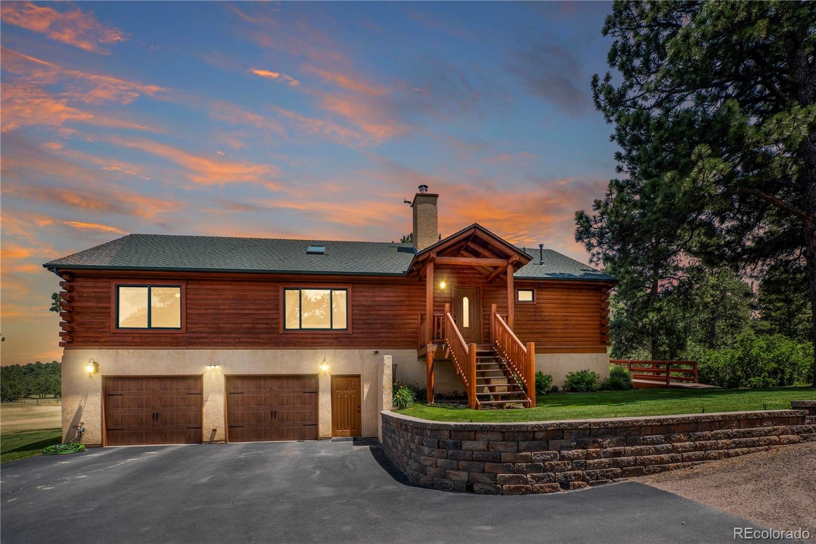 3916 Estates Circle