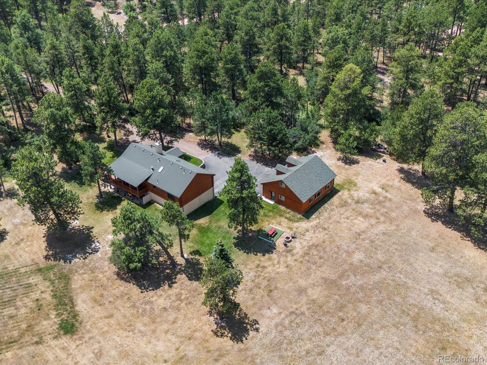 3916 Estates Circle