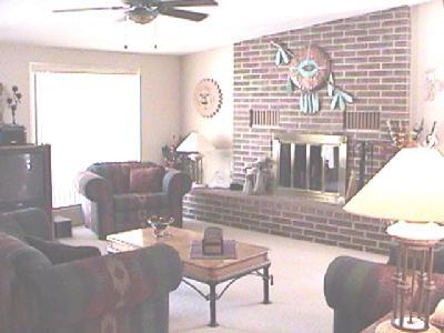 Private Address