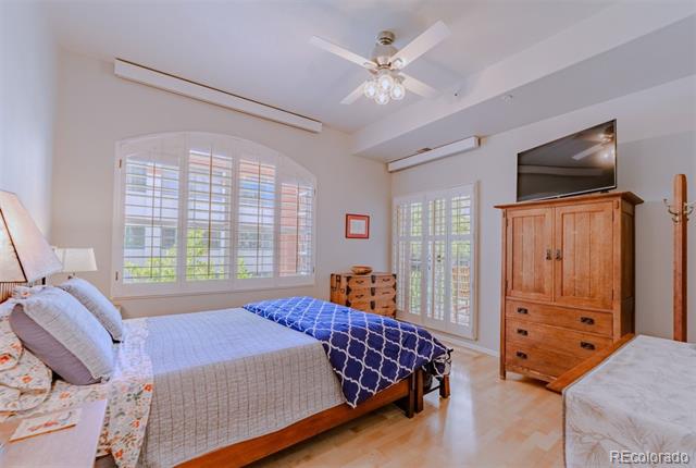 1100 Cherokee Street Unit: 304