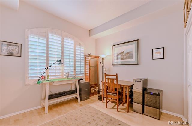 1100 Cherokee Street Unit: 304