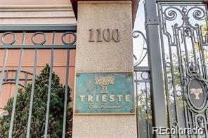 1100 Cherokee Street Unit: 304