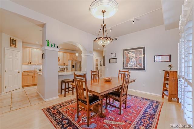 1100 Cherokee Street Unit: 304