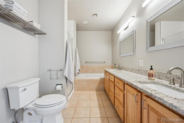 1100 Cherokee Street Unit: 304