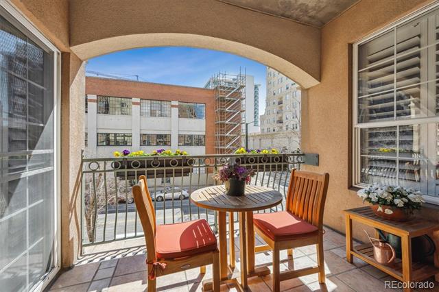1100 Cherokee Street Unit: 304