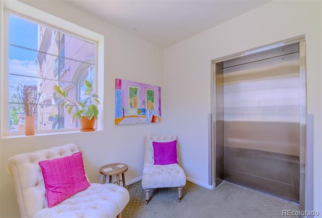 1100 Cherokee Street Unit: 304